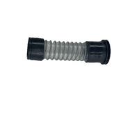 GHJ567RE Ricambi for aspirapolvere for dreame for H11 for H12, Gruppo Tubo aftermarket