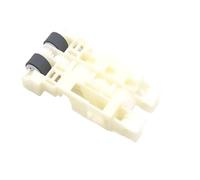 GHJ567RE Rullo di prelievo del Vassoio Carta Adatto a for epson ET-2720 ET-2760 ET-2850 ET-4500 ET-2711 ET-4750 ET-3750 ET4750 ET-4760 ET-4700 ET-15000