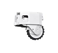 GHJ567RE Ruote Motore for xiaomi for mijia 1S / 1st / SDJQR01RR / SDJQR02RR / SDJQR03RR Parti aspirapolvere Robot lavapavimenti(R 1PCS)