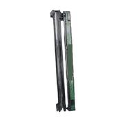 GHJ567RE Sensore di Immagine a Contatto FK3-1153-000 for Canon MF3010 4410 4412 4450 4550 4570 4770 4820 4830 4870 4890 4880 unità Testina Scanner for CIS(3pcs)