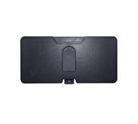 GHJ567RE Serbatoio 'Acqua for xiaomi for mijia STYTJ02YM / MVXVC01-JG/for viomi V2 PRO / V3 / 3C B106CN Ricambi e Accessori for aspirapolvere Robot