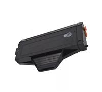 GHJ567RE Sostituzione Cartuccia Toner KX-MB1500 KX FAT400 for panasonic KX MB1500 MB 1500 1530 1536 1538 1508 1518 1520
