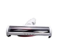 GHJ567RE Spazzola elettrica for Pavimenti for xiaomi K10/G10 for xiaomi 1C/ for dreame V8/V9B/V9P/V11/G9 for aspirapolvere