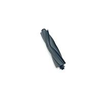 GHJ567RE Spazzola Laterale/Principale for dreame L10S Ultra /L10S PRO / D10S/D10S PRO /D10S Plus /D10 Plus Accessori for aspirapolvere Robot(Set 1)