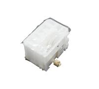 GHJ567RE Stampante for epson M1129 M1108M1128M2118M2128M2129M2120 M1120 M1100 M2110 M2125 Serbatoio Inchiostro Assy