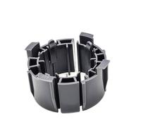 GHJ567RE Supporto for Rullo di Carta in Rotolo for epson, Adattatore for Rotolo di Carta for Stampante a Getto d'inchiostro di Grande Formato for epson T3480 T5480 T5485D