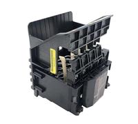 GHJ567RE Testina di Stampa CM751-80013A Adatto for HP N811A 8625 8100 CM752 8620 276DW 8600 Plus 276 251 8630 Parti della Stampante