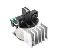GHJ567RE Testina di Stampa Dotmatrix Originale usata for epson TM-U220 TM-U220B U220A U220D