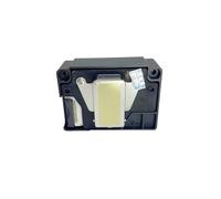 GHJ567RE Testina di Stampa for epson for Stylus Photo F185000 F185010 T1110 T1100 T30 T33 L1300 B1100 Testina di Stampa C10 C120 ME1100 ME70 TX525 WF1100