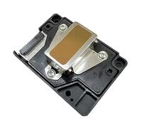 GHJ567RE Testina di Stampa for epson Testina di Stampa for epson F185000 ME1100 ME70 ME650 C110 C120 C10 C1100 T30 T33 T110 T1100 T1110 SC110 B1100 L1300