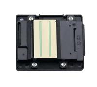 GHJ567RE Testina di Stampa Testina di Stampa for epson WF7610 WF3620 WF3640 WF3720 WF7111 WF7611 WF7620 WF7621 WF7720 WF7721 WF3641 WF7725