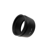 GHJ567RE Tubo Adattatore Filtro 52mm Metallo, for Fotocamera for Panasonic DmC LX5, for paraluce Filtro (UV/CPL/ND ECC.)