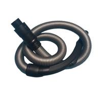 GHJ567RE Tubo Flessibile for aspirapolvere for Philips FC8630 FC8631 FC8632 FC8633 FC8634 FC8635 FC8645 FC8471 FC8515 Ricambi for aspirapolvere
