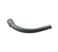 GHJ567RE Tubo Flessibile for aspirapolvere for Philips FC8760 FC8761 FC8763 FC8764 FC8766 FC8767 FC8769 Ricambi for aspirapolvere Tubo Flessibile
