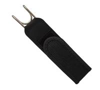 Ghjkldha Cintura Stretch Elastica,Fascia Addominale Unisex Senza Fibbia - Cinture Femminili | per Business Casa Viaggio Pendolarismo Escursionismo Outdoor Jeans Pantaloni Uomo