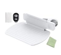 Ghjkldha Clip Specchio per Riflesso Fotocamera Telefono - o con Clip per Specchio da Smartphone,per Riflessi Verticali e Orizzontali per Casa Studio e Spiaggia