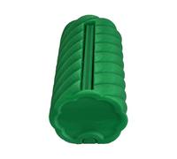 Ghjkldha Dispenser per stuzzicadenti, compatto, da viaggio, per stuzzicadenti, custodia portatile per hotel, noleggio, ristorante, dormitorio, appartamento, uso aziendale, organizer igienico