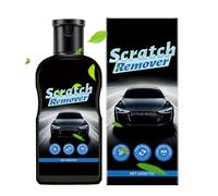 Ghjkldha Eliminatore di e Alone per Auto - Pasta Riparatrice E Restauratrice Ad Alto Lucido,Rimozione Per Veicoli - Per Detailing Manutenzione Giornaliera Moto Barche Camper Esterni Veicoli