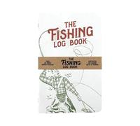 Ghjkldha Guida alla pesca, registro manuale completo, selezione 'ingranaggio indispensabile, legatura dei nodi di carta, fusione, tecniche di cattura Suggerimenti e trucchi Misurazione manuale
