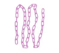 Ghjkldha Halloween Chain Lights, Ten Foot Orange String Lights, Seasonal Decorative Lighting, Perfect for Outdoor Yard Birthday Offices, Park Patio Garden, Home Teens Holiday Children Festivities