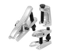 Ghjkldha Heavy Duty Ball Joint Separator, Professional Tie Rod Puller