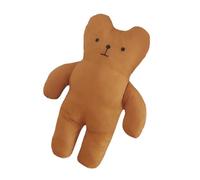 Ghjkldha Orsacchiotto Di Peluche - Rilassante,Modello Orso di Peluche | Per i Bambini e le Bambine, Soggiorni, Camere da, Scaffali, Tavoli, e Camere dei Bambini