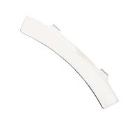 Ghjkldha Regolatore del Gap Freno a Disco, Pasta del Freno a Disco ciclabile Strumento di Regolazione | Pad di Regolazione | Strumenti di Assistente di Montaggio rotore Portatile per Il Viaggio d