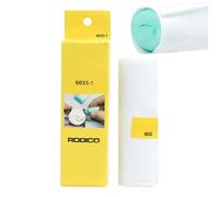 Ghjkldha Stucco detergente per orologi di alta qualità, versatile e versatile per esigenze di orologeria, essenzialmente a secco, per parti di orologi e quadranti, perfetto per la cura di piastre e