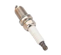 GHJtRs 2 Pezzi di Candela Compatibile con RC12YC per Modelli di Motore e OHV 792015 491055 691043 Parte di Ricambio per Tosaerba da Giardino