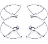 GHJtRs Accessori per droni compatibili con 1 2 SE e 3 Pro Protezione per elica a sgancio rapido Anello protettivo sostituibile (PER MINI 1 2 SE-01)
