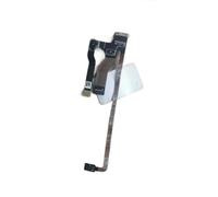 GHJtRs Accessori per droni compatibili con -ni 2 3 in 1 parti di riparazione a nastro flessibile piatto compatibili con -ni 2 Sostituzione di servizio