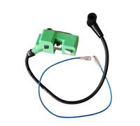 GHJtRs Bobina di accensione per K960 K970 K1260 K1270 580 38 05-01 510 11 56-01 510115601K960 K970 K1270 Sostituzione Compatibile