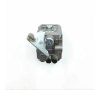 GHJtRs Carburatore Compatibile con WA59 GT200 WA-59-1 WA-59 SRM-200db SRM-200DA SRM200DB SRM200DA K3-AW Carburatore Parte di Sostituzione