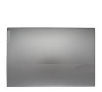 GHJtRs Custodia per Cover Posteriore LCD 14 G2 ITL Are G3 ACL Laptop Compatibile con Il Modello 5CB1B02549 5CB1B02550