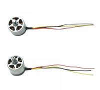 GHJtRs D Phantom 3 9450 Eliche autobloccanti e motori 2312A compatibili con Phantom 3 SE Pro Advanced Standard (CW e CCW)