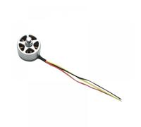 GHJtRs D Phantom 3 9450 Eliche autobloccanti e motori 2312A compatibili con Phantom 3 SE Pro Advanced Standard (1 pz motore CCW)