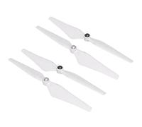 GHJtRs D Phantom 3 9450 Eliche autobloccanti e motori 2312A compatibili con Phantom 3 SE Pro Advanced Standard (2 paia)