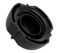 GHJtRs Modelli di rasaerfriccia da 1 pc di Sostituzione del ficcanaso di Ricambio 397974S 397974 5044K 692046 793606 5044B Parte di riserva Compatibile