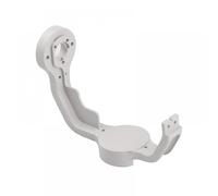GHJtRs Nastro piatto flessibile compatibile con Phantom 4, braccio di imbardata per motore a passo del motore, parti di riparazione accessori (ROLL ARM)