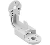 GHJtRs Phantom 4 - Nastro flessibile per riparazione fotocamera, compatibile con braccio di imbardata per drone (YAW ARM)