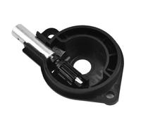 GHJtRs Pompa Olio Motosega Compatibile per Tosaerba Modello 5747193-01 e 581063901 P3314 Parti Carburante 235