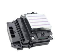 GHJtRs Printhead 5113 della stampante con inchiostro con solvente compatibile con EPS0N 5113 Model Printhead