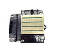 GHJtRs Printhead compatibile con C5790 WF-C5210 C5710 WF-C5290 WF-C5790 C5290 ET-8700 ET8700 WF-C579R C5290A Modelli di sostituzione della stampante
