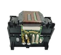 GHJtRs Printhead compatibile per 6800 6810 6812 6815 6820 6822 6825 6830 6835 6200 6230 6235 Stampanti Works con C2P18A 934 935 XL 934XL 935XL teste della stampante