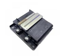 GHJtRs Printhead compatibile per M2170 Sostituzione della stampante Accessori per la testa
