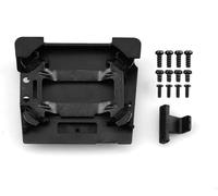 GHJtRs Pro Flex - Kit di riparazione con staffa di smorzamento per obiettivo drone, compatibile con Pro (GIMBAL PLATE(CLONE))