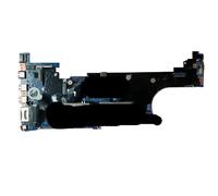 GHJtRs Scheda Madre Compatibile per la Scheda mainboard del Laptop T580 con I5 8250U Uma 01yr240 La Parte di Sostituzione Funziona con sistemi Serie T580