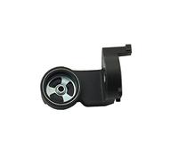 GHJtRs Staffa superiore della sostituzione del braccio del motore dell'imbardata della macchina fotografica compatibile con le parti di riparazione compatibili di D NI 2 SE NI
