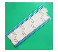 GHJtRs Striscia di retroilluminazione LED 8 compatibile con 42LB5500V 42LF652V 42LB585V 42LB630V 42LB650V 42LB580V LC420DUE-FG M4 FG A1 A2 A3 A4 A6 M1 M2 M3 M3 M4 TV TV