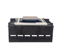 GHJtRs XP600 Printhead FA09050 Compatibile con XP600 XP601 XP700 XP701 XP800 XP850 ECO Solvente Stampante DX8 Sostituzione della testa di stampa DX8